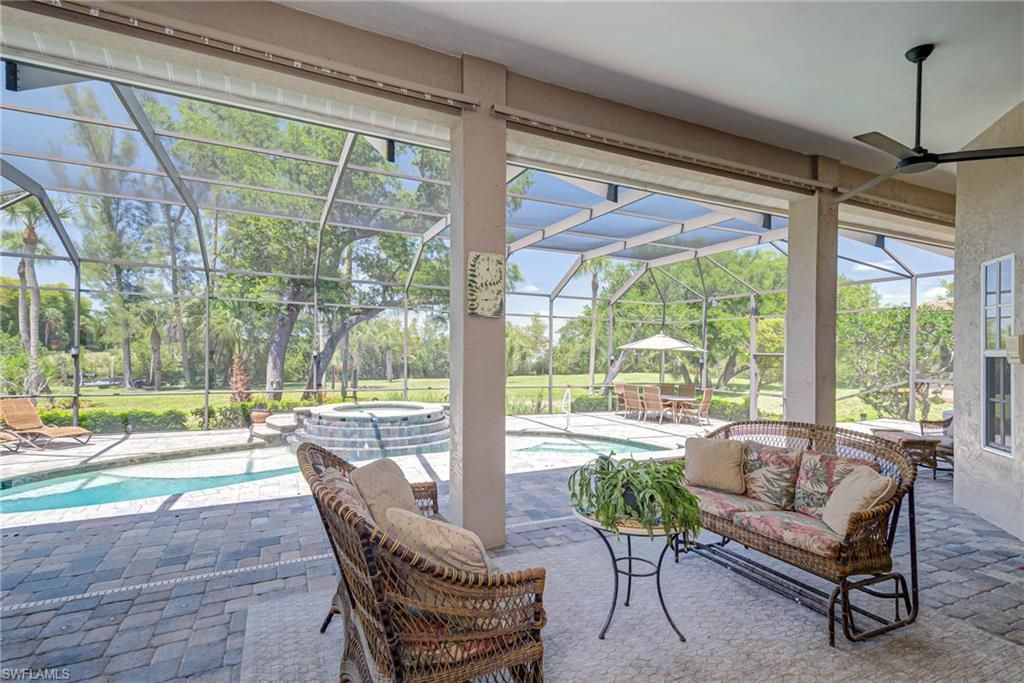 7090 Philips Creek Ct, Fort Myers, FL 33908 Photo