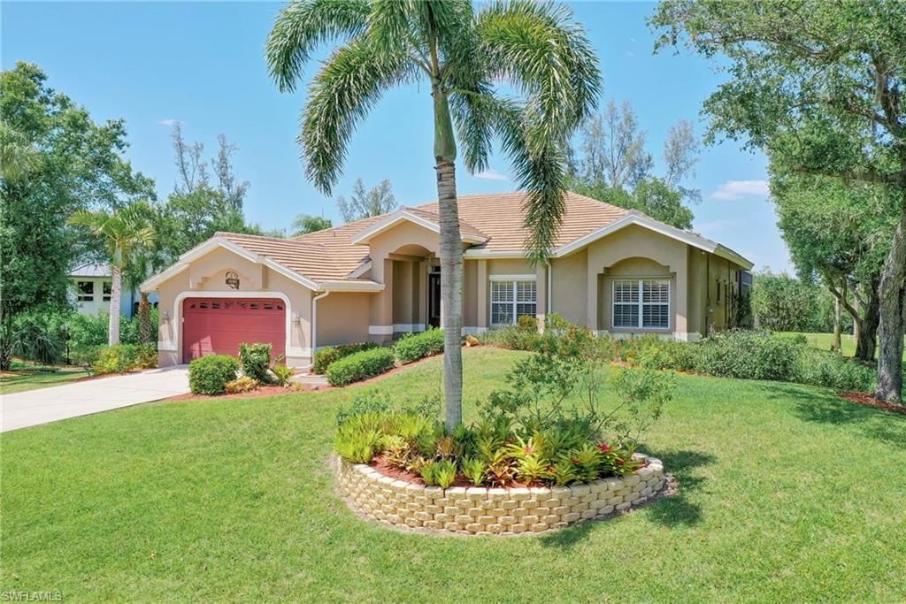 7090 Philips Creek Ct, Fort Myers, FL 33908 Photo