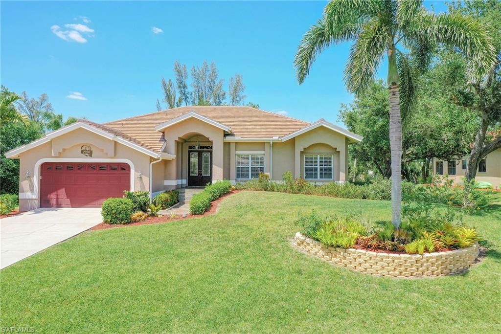 7090 Philips Creek Ct, Fort Myers, FL 33908 Photo