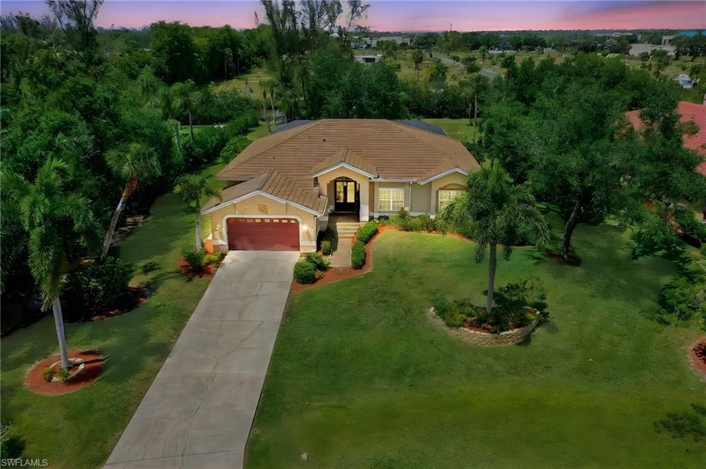 7090 Philips Creek Ct, Fort Myers, FL 33908 Photo