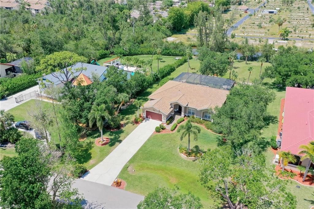 7090 Philips Creek Ct, Fort Myers, FL 33908 Photo
