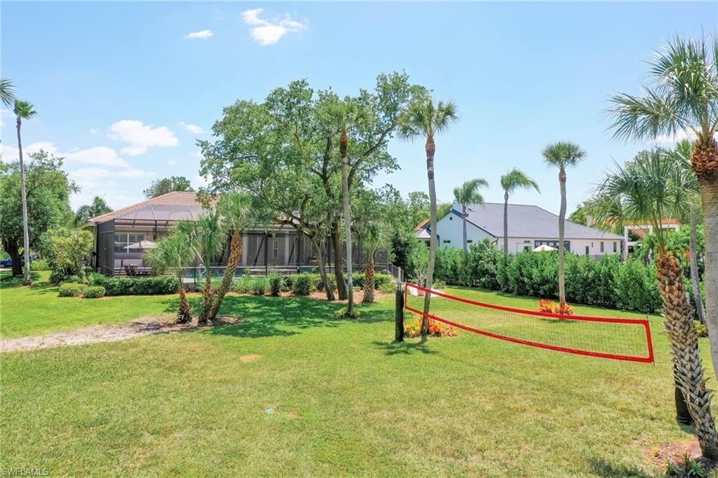 7090 Philips Creek Ct, Fort Myers, FL 33908 Photo