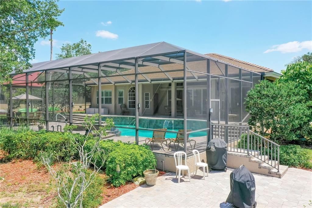 7090 Philips Creek Ct, Fort Myers, FL 33908 Photo