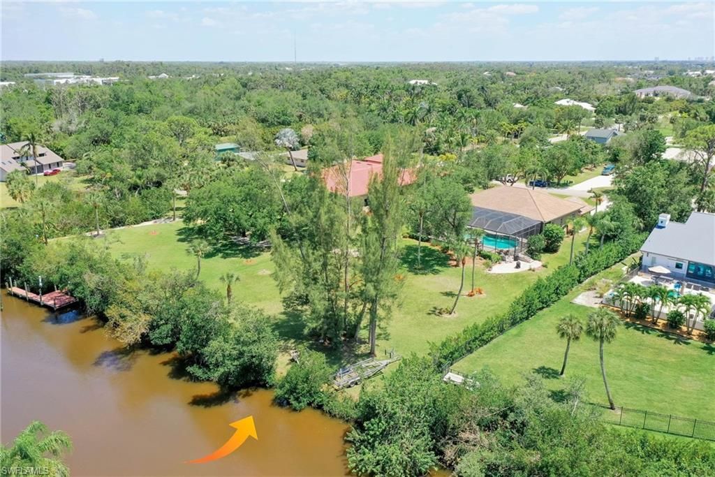 7090 Philips Creek Ct, Fort Myers, FL 33908 Photo