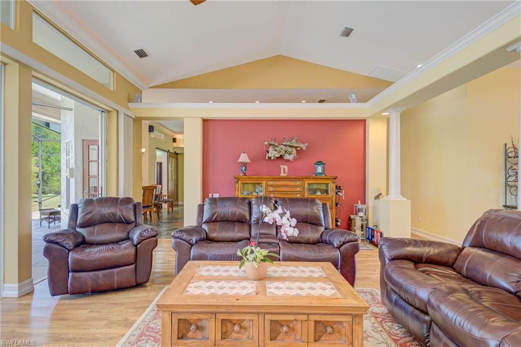 7090 Philips Creek Ct, Fort Myers, FL 33908 Photo