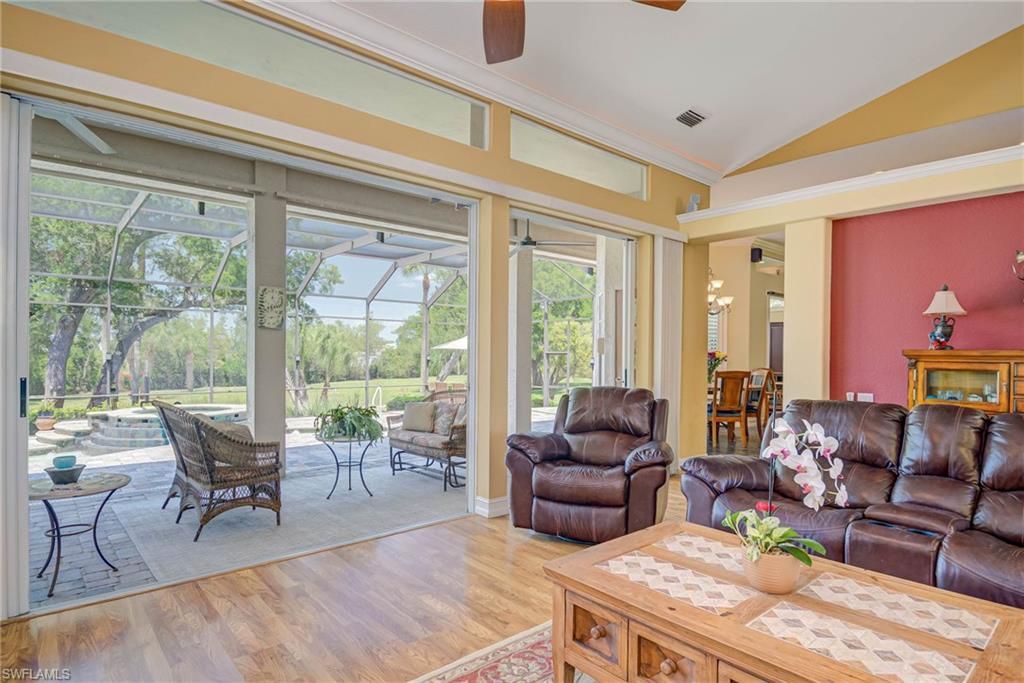 7090 Philips Creek Ct, Fort Myers, FL 33908 Photo