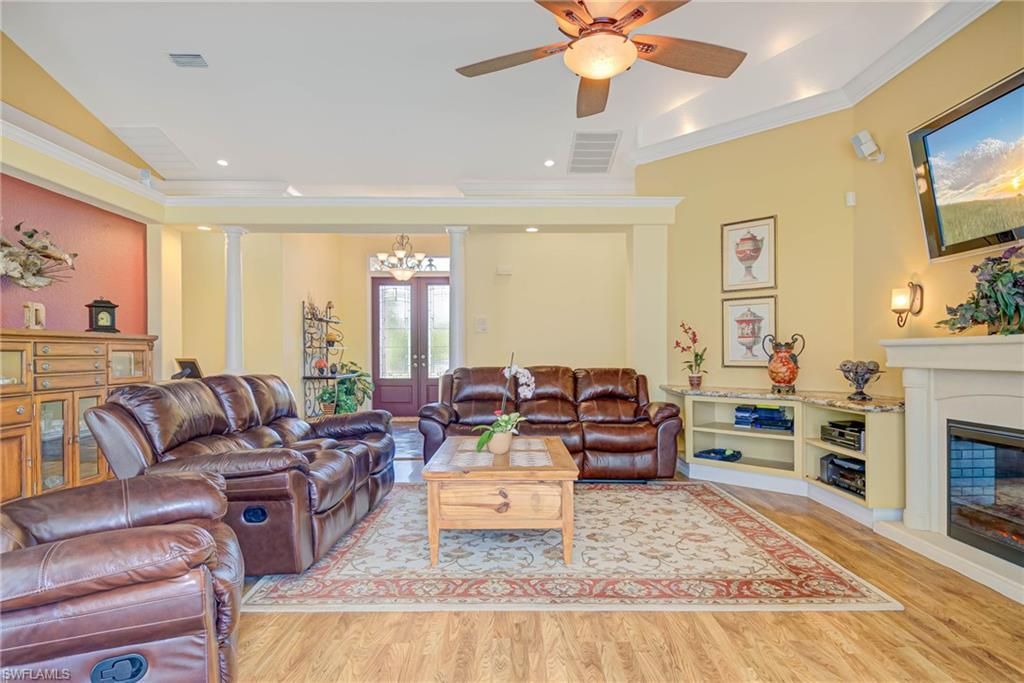 7090 Philips Creek Ct, Fort Myers, FL 33908 Photo
