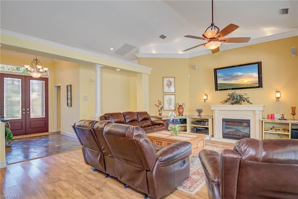7090 Philips Creek Ct, Fort Myers, FL 33908 Photo