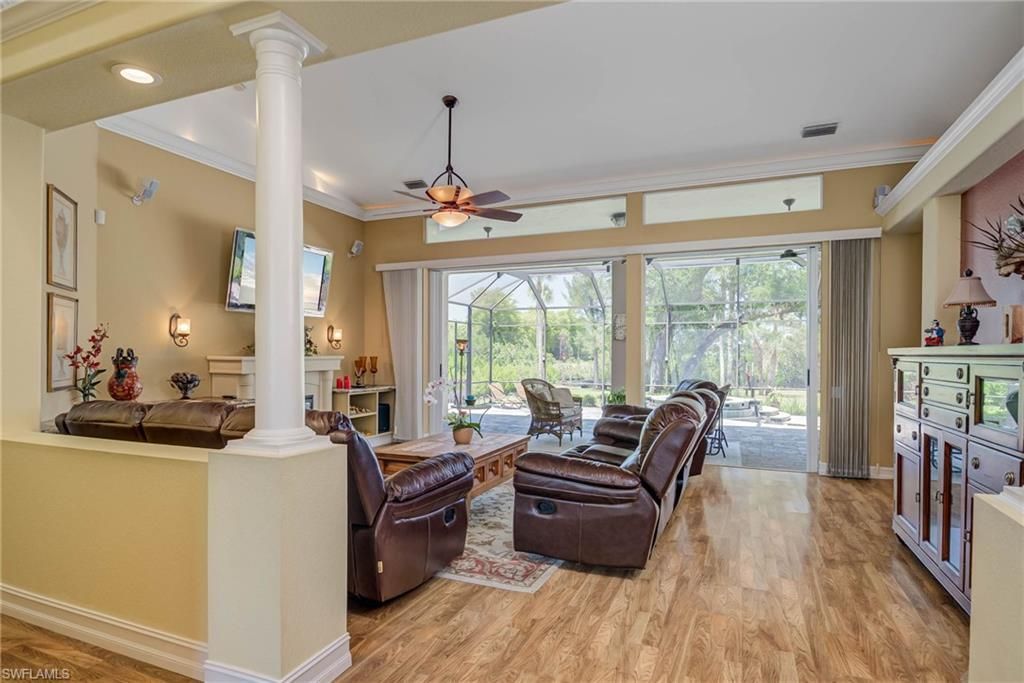 7090 Philips Creek Ct, Fort Myers, FL 33908 Photo