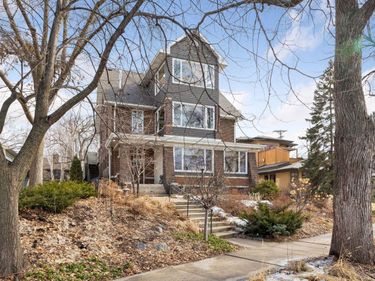 3145 E Bde Maka Ska Parkway, Minneapolis, MN 55408