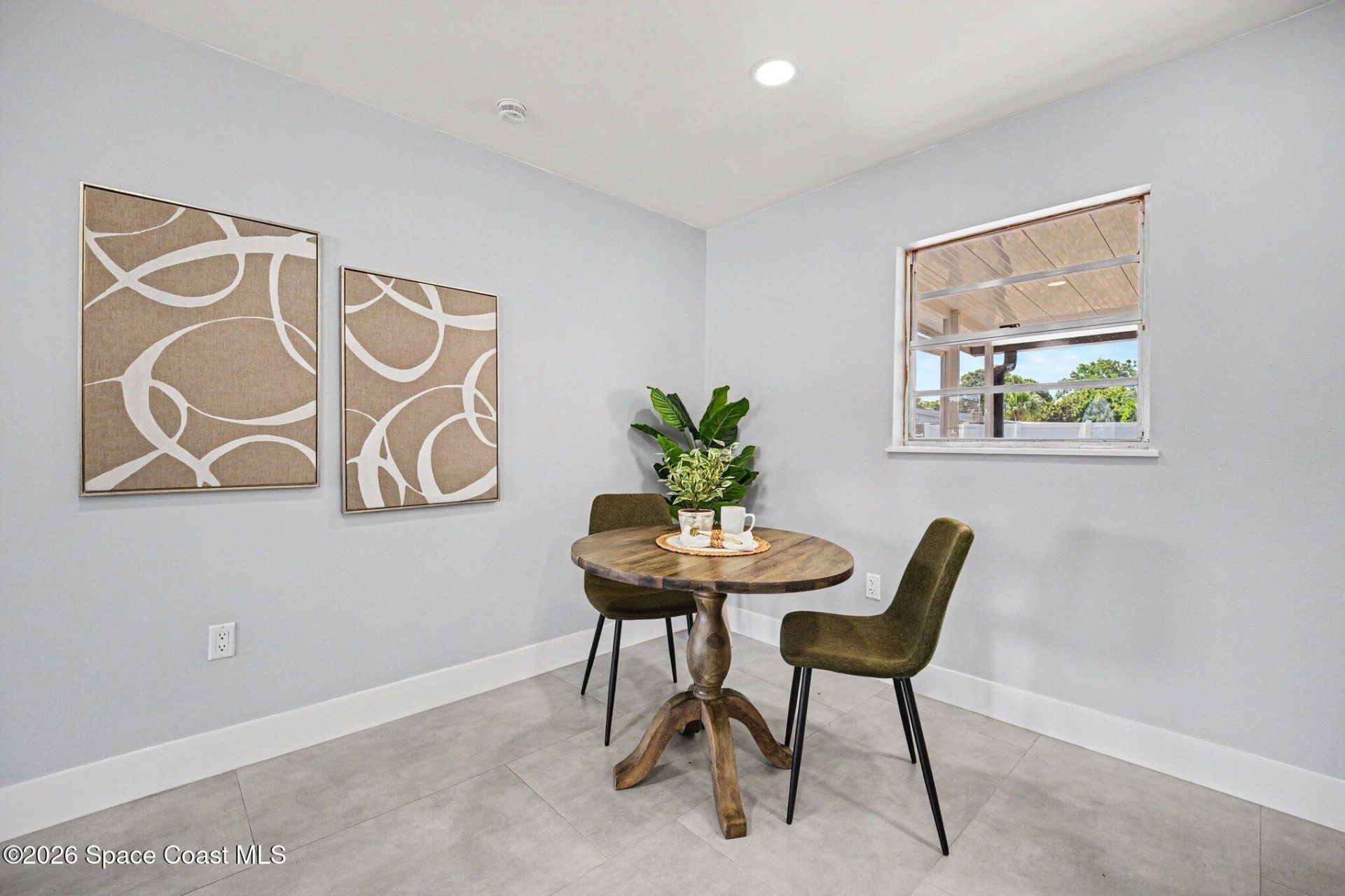 2536 Post Road, Melbourne, FL 32935 Photo