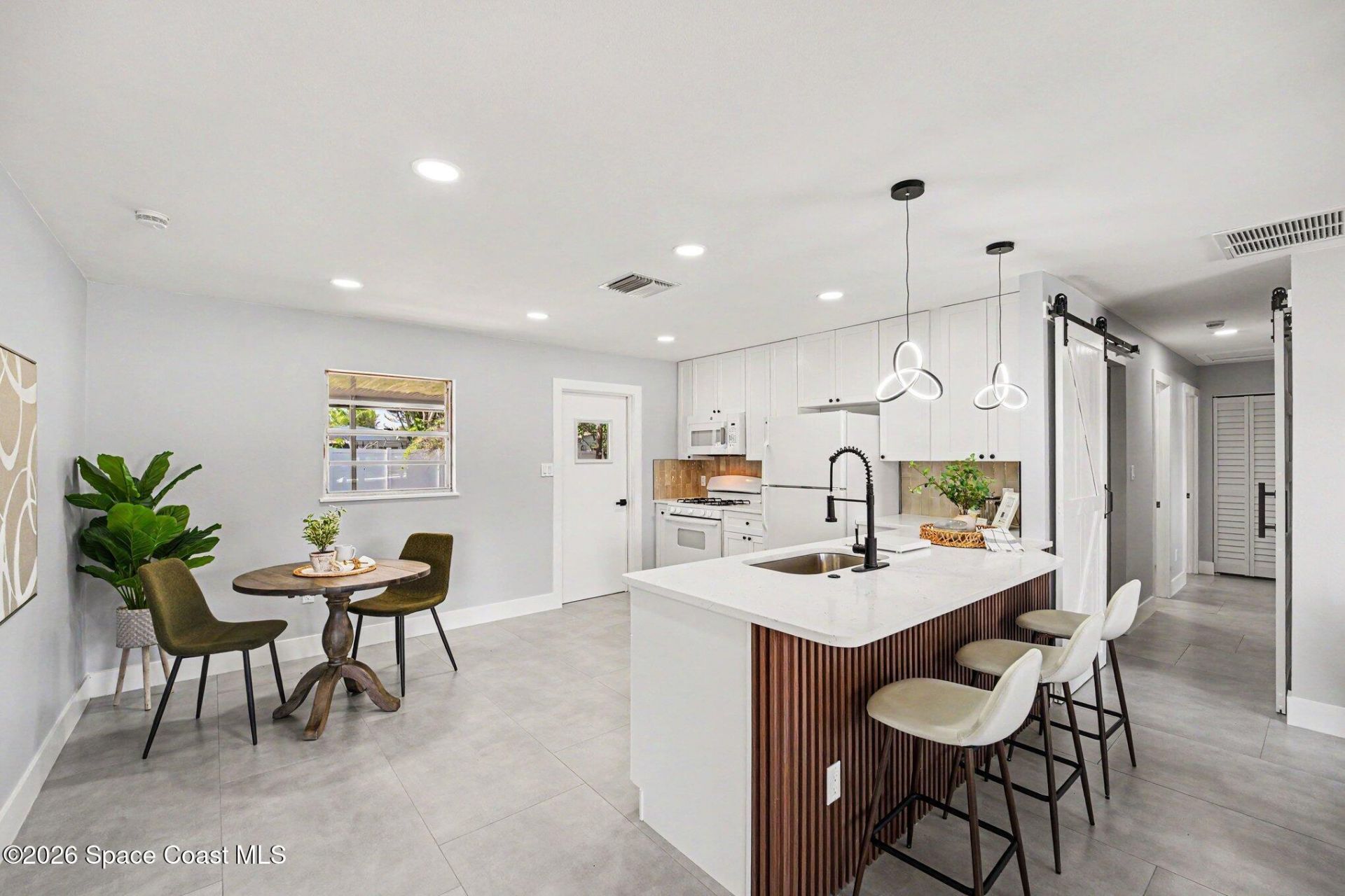 2536 Post Road, Melbourne, FL 32935 Photo