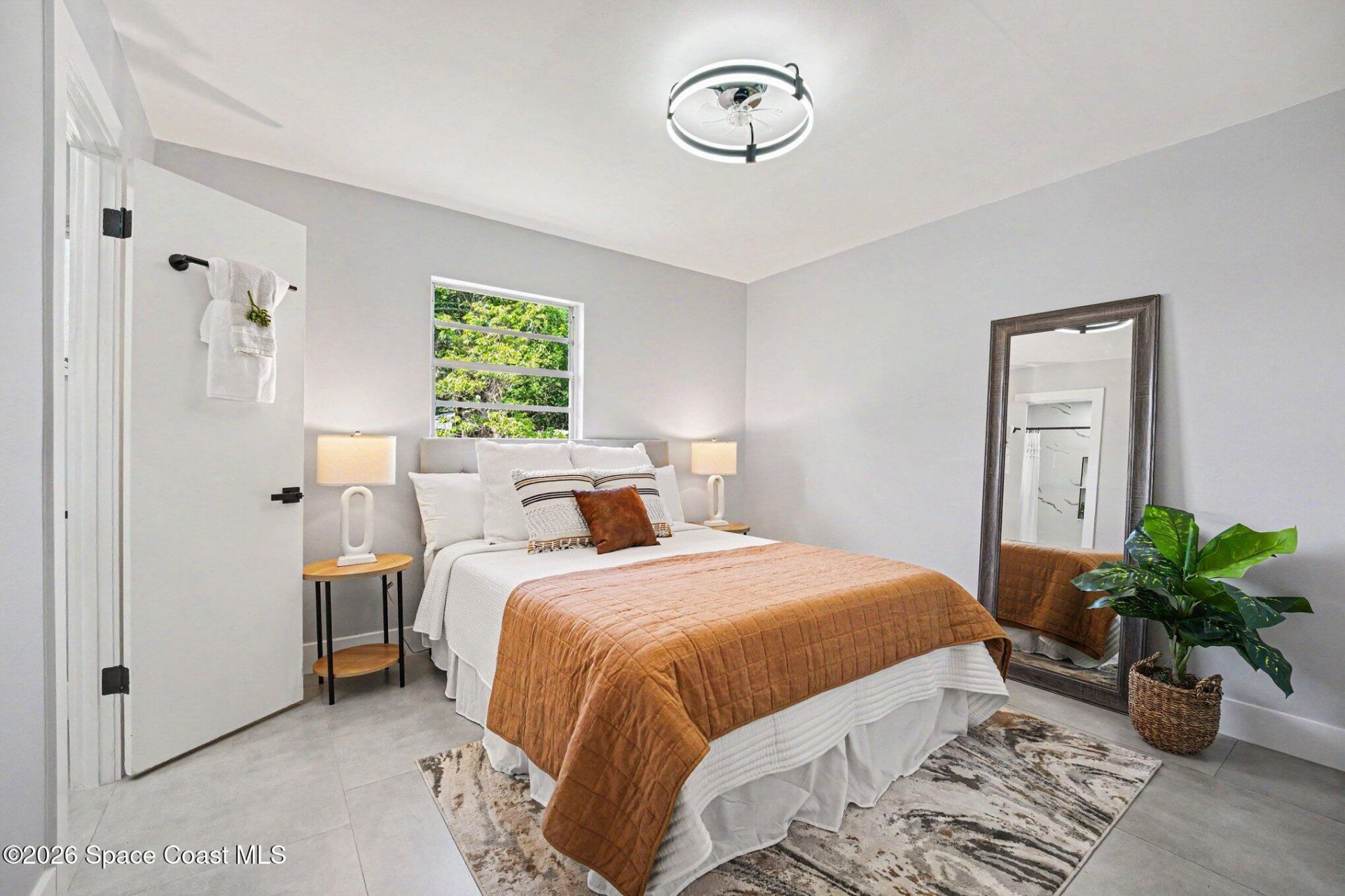 2536 Post Road, Melbourne, FL 32935 Photo