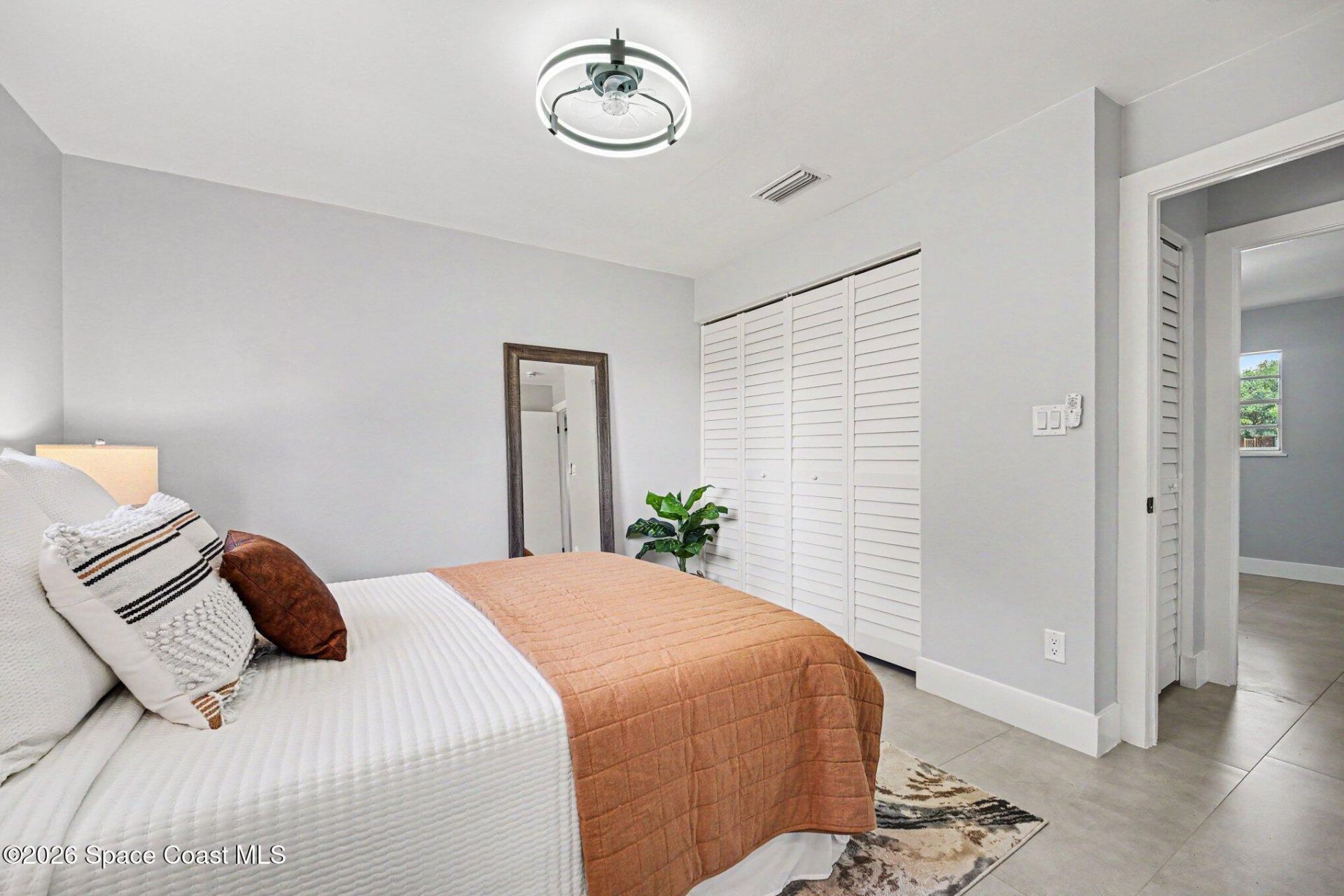 2536 Post Road, Melbourne, FL 32935 Photo