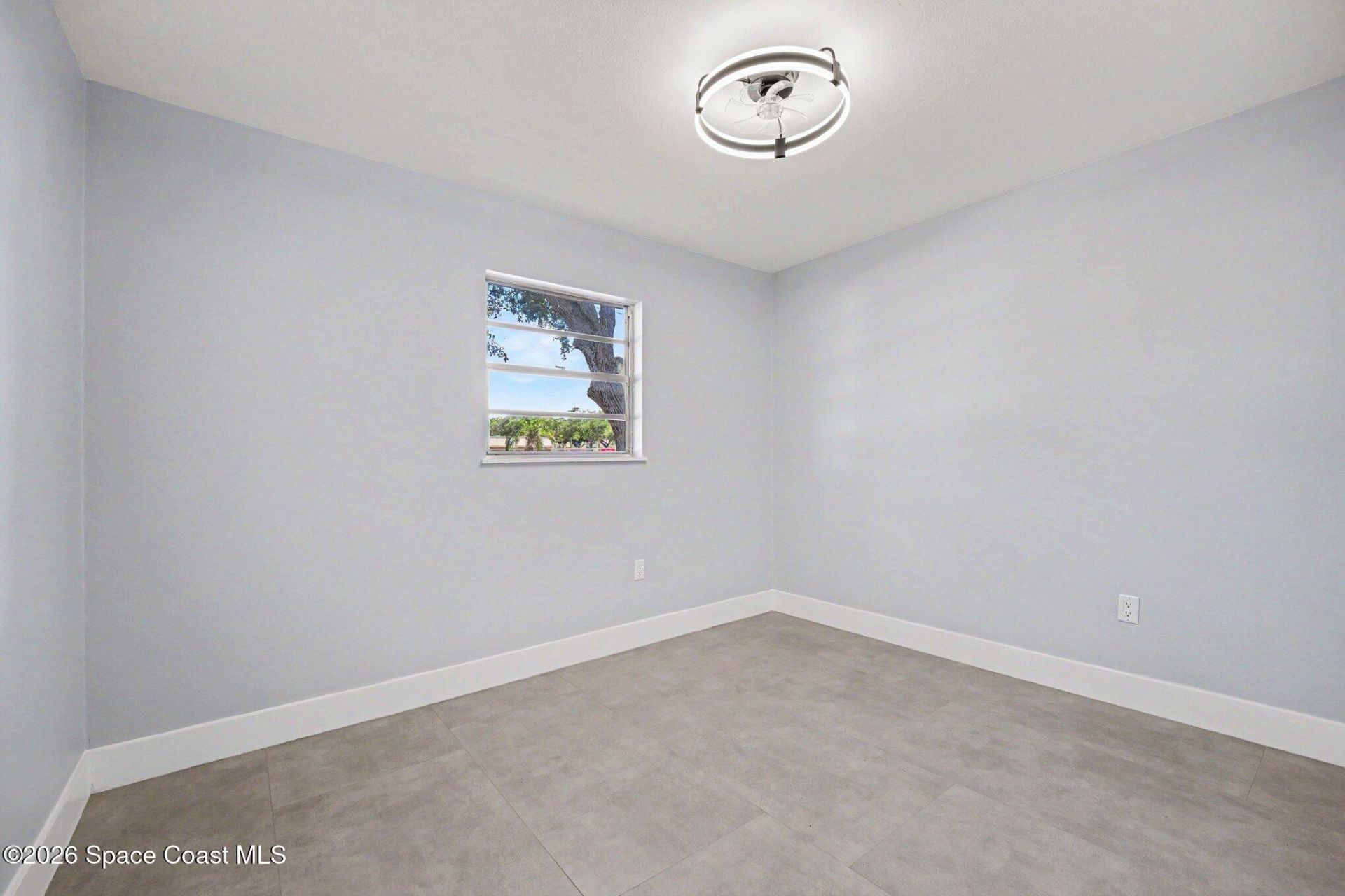 2536 Post Road, Melbourne, FL 32935 Photo