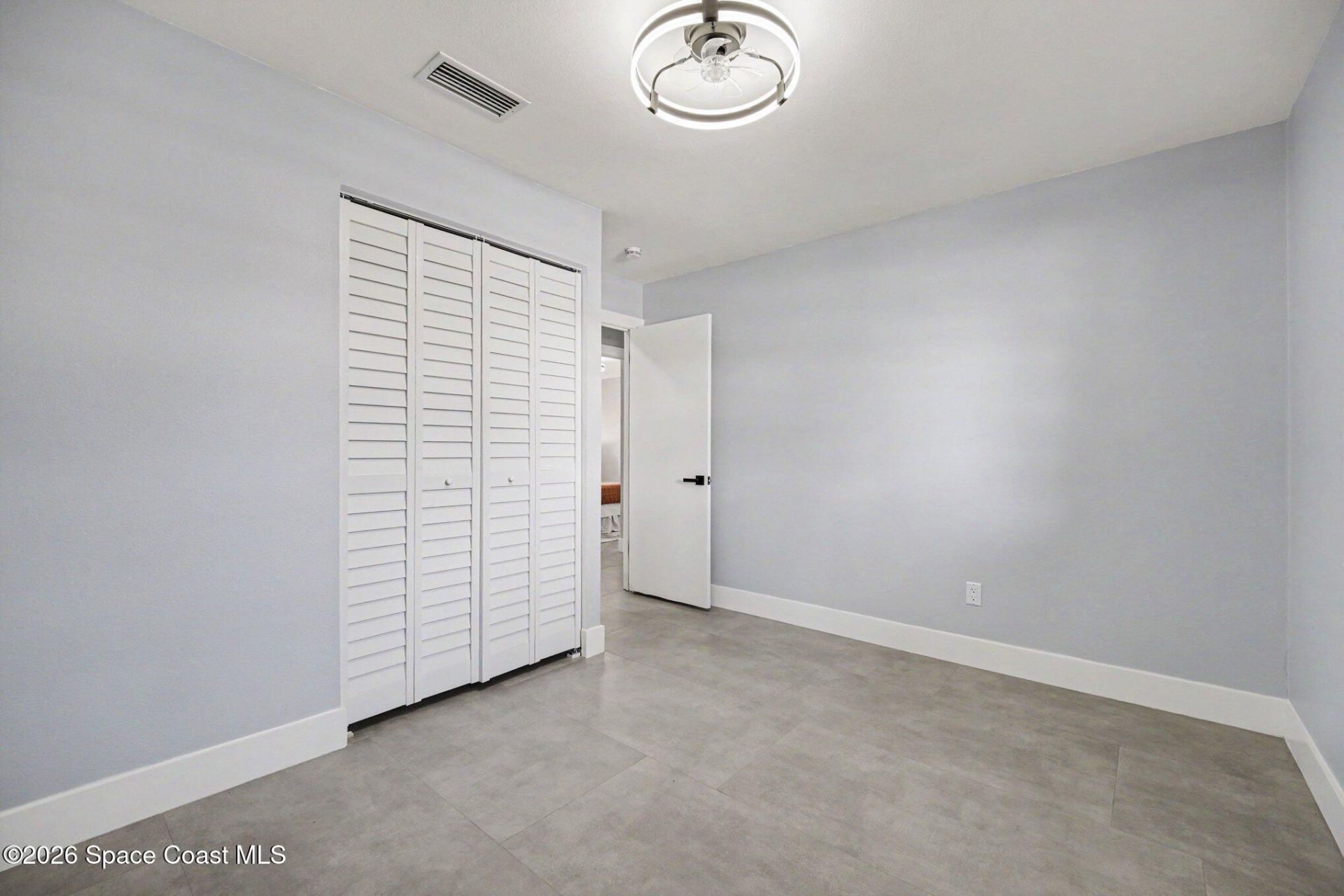 2536 Post Road, Melbourne, FL 32935 Photo