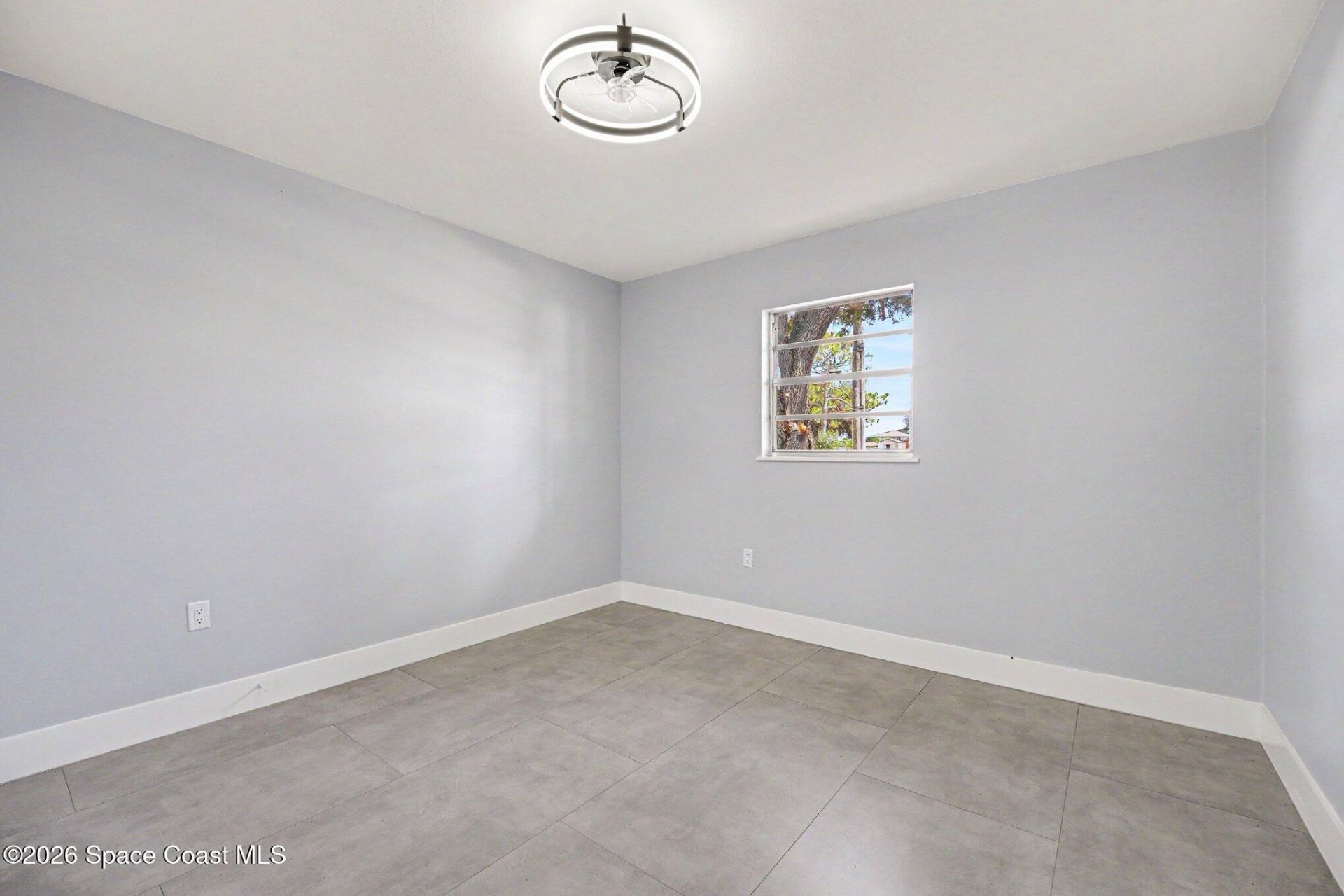 2536 Post Road, Melbourne, FL 32935 Photo