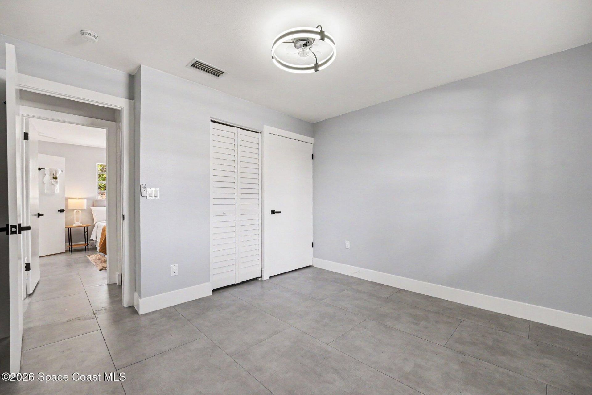 2536 Post Road, Melbourne, FL 32935 Photo