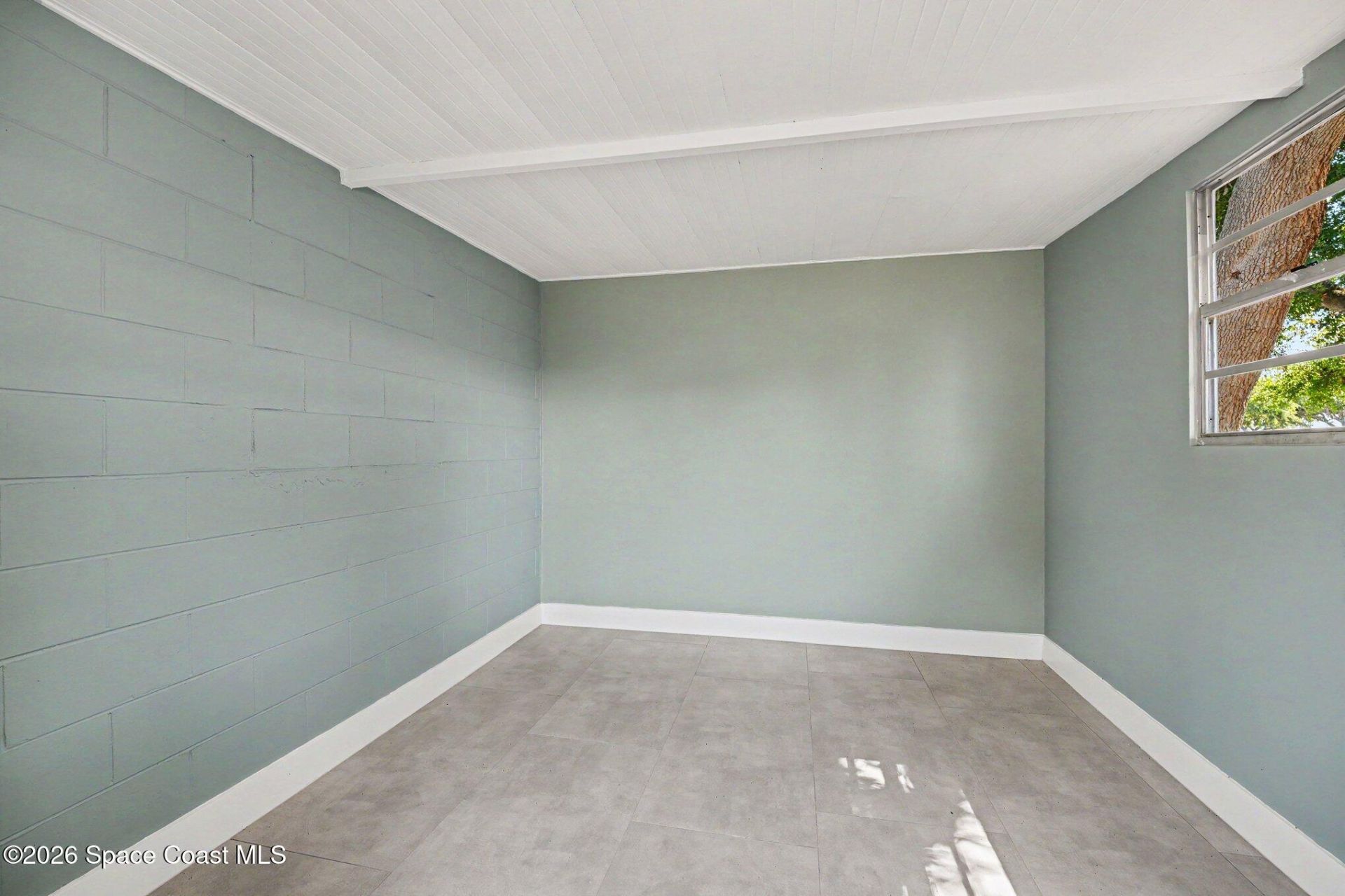 2536 Post Road, Melbourne, FL 32935 Photo
