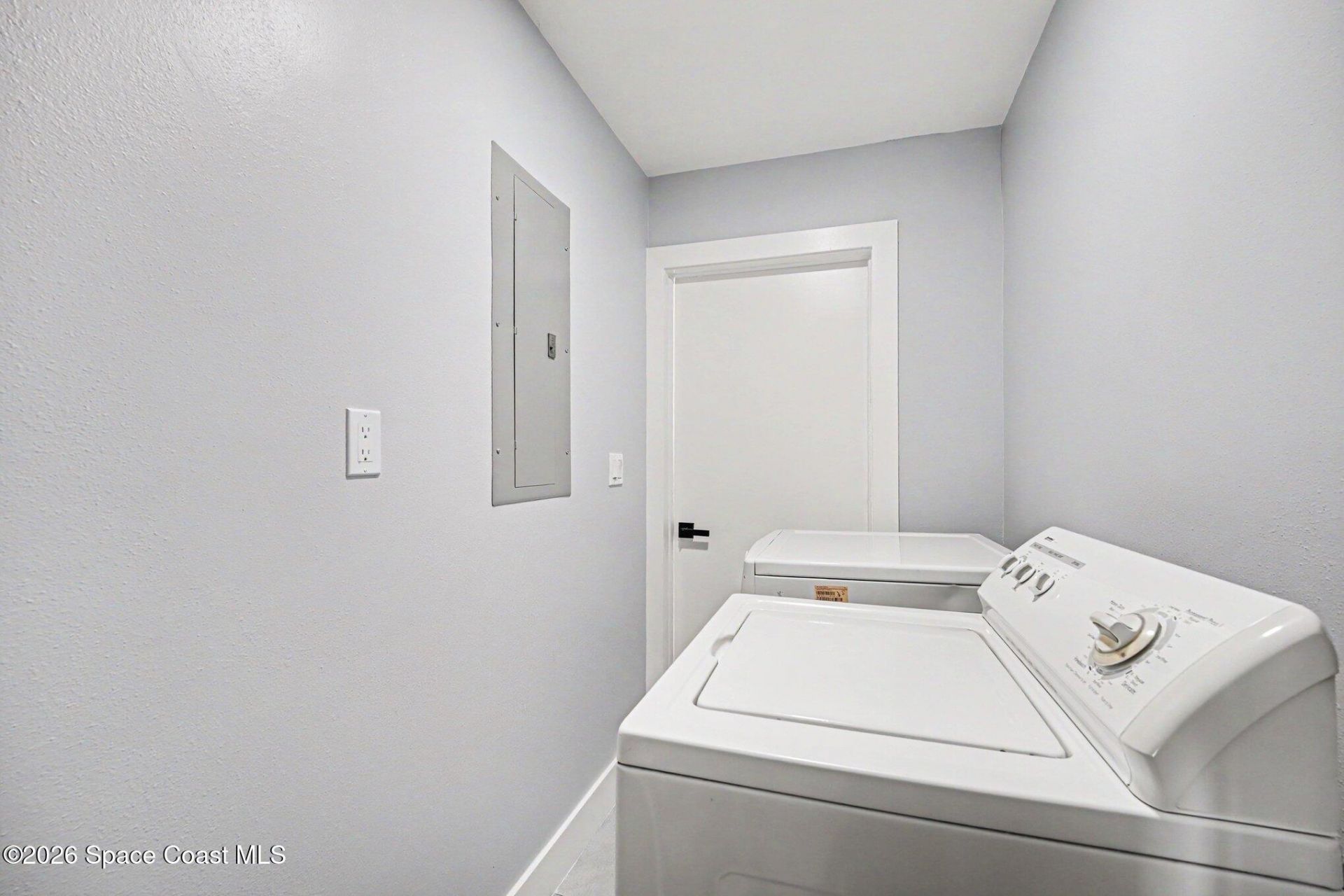 2536 Post Road, Melbourne, FL 32935 Photo