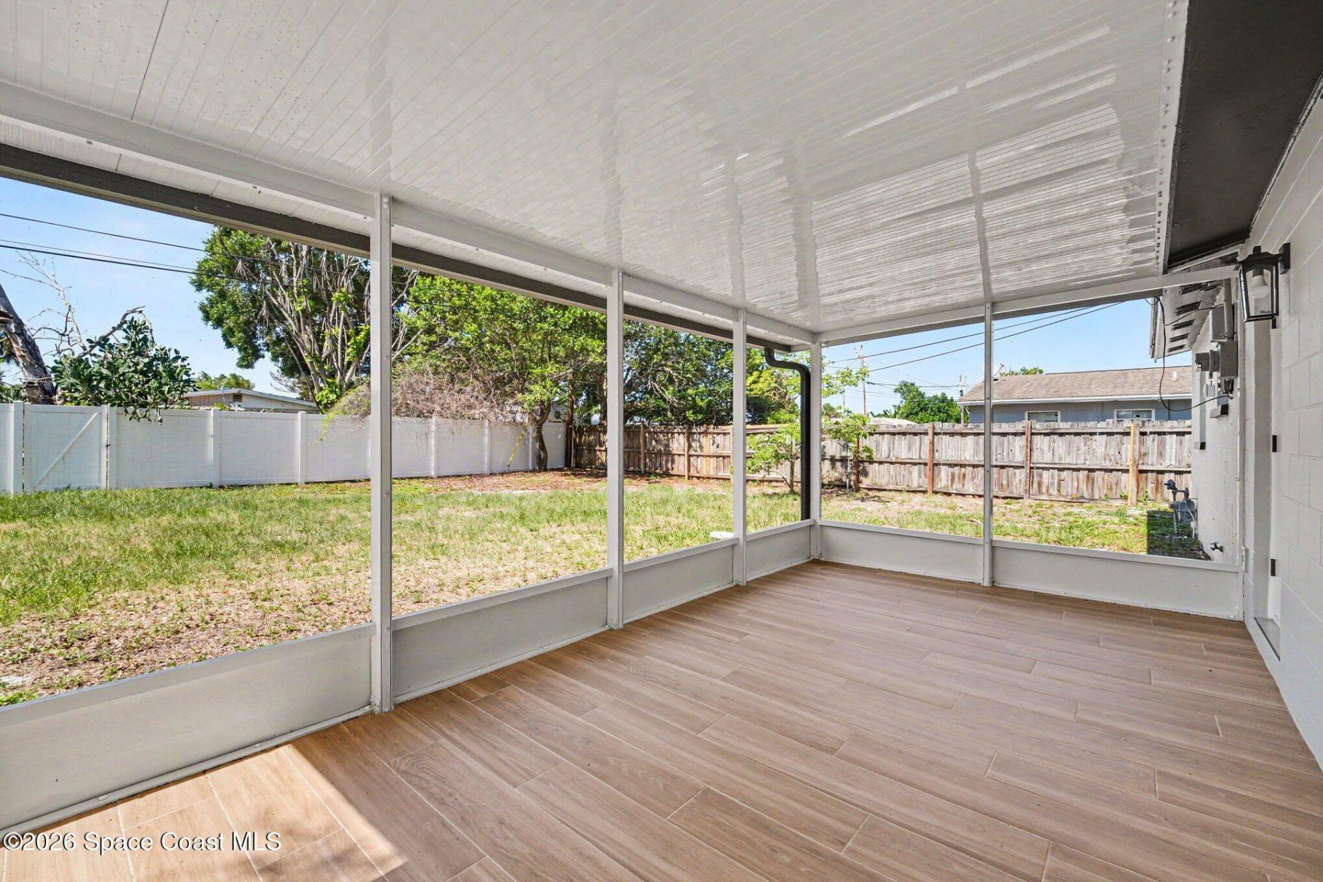 2536 Post Road, Melbourne, FL 32935 Photo
