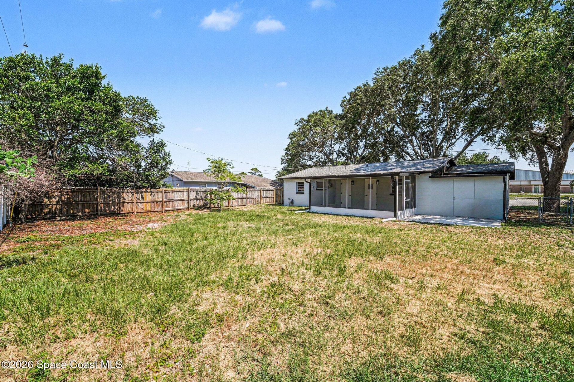2536 Post Road, Melbourne, FL 32935 Photo