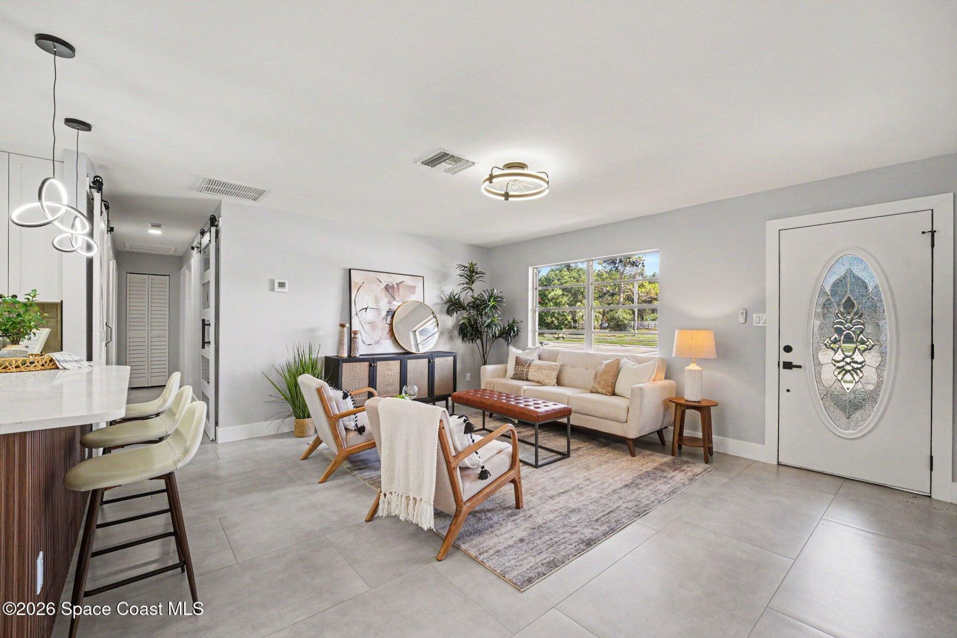 2536 Post Road, Melbourne, FL 32935 Photo