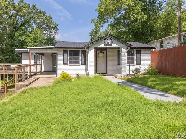 18917 Wayne Route D , Wappapello, MO 63966