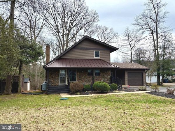 22224 MONTEREY PLACE, LEONARDTOWN, MD 20650