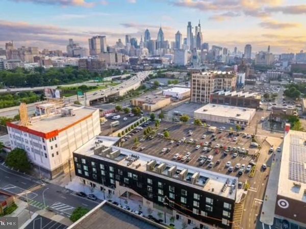 455-459 N 5TH STREET , Unit 30D, PHILADELPHIA, PA 19123