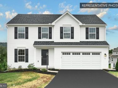 44 SAJER ROAD, Unit LOT 75, POTTSVILLE, PA 17901