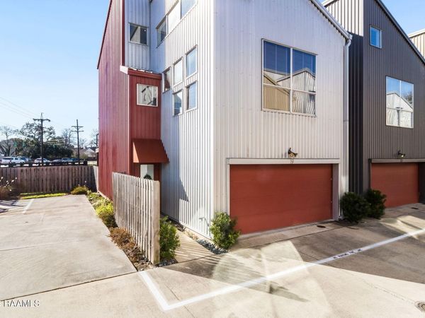 1201 S College Road, Unit 19, Lafayette, LA 70503