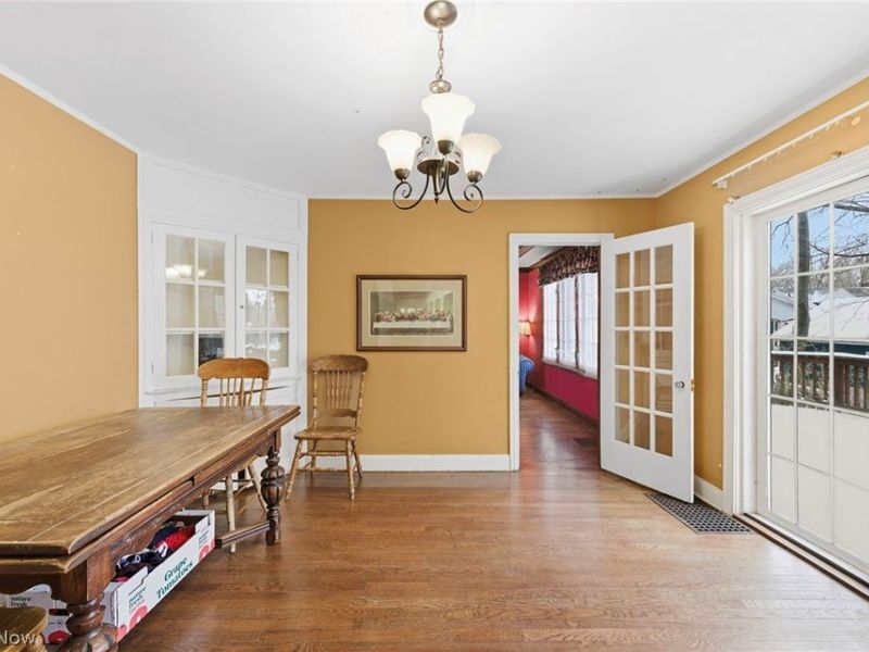 120 Levan Drive, Painesville, OH 44077 Photo 13