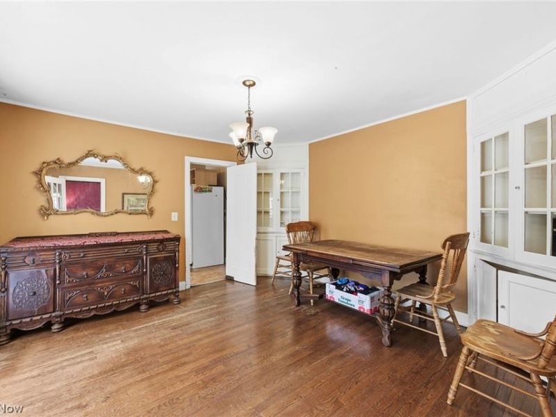 120 Levan Drive, Painesville, OH 44077 Photo 14