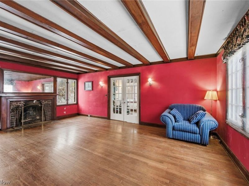 120 Levan Drive, Painesville, OH 44077 Photo 15