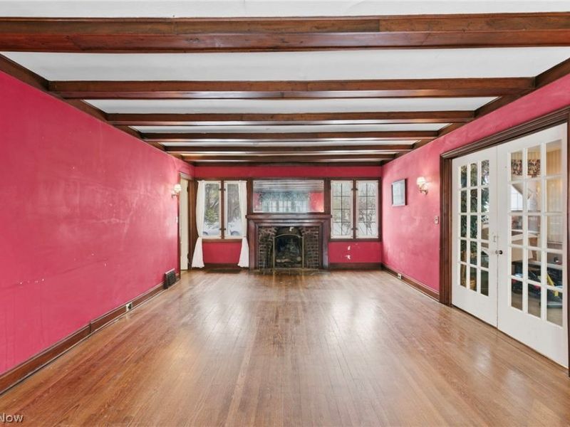 120 Levan Drive, Painesville, OH 44077 Photo 16