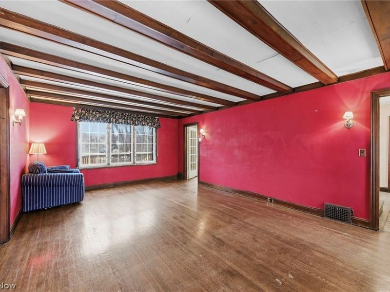 120 Levan Drive, Painesville, OH 44077 Photo 17