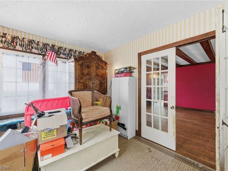 120 Levan Drive, Painesville, OH 44077 Photo 18