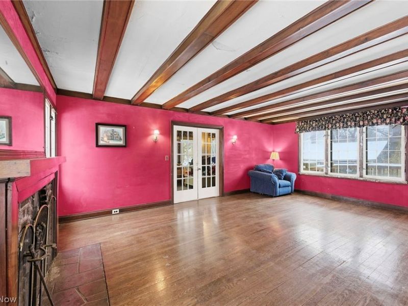 120 Levan Drive, Painesville, OH 44077 Photo 19