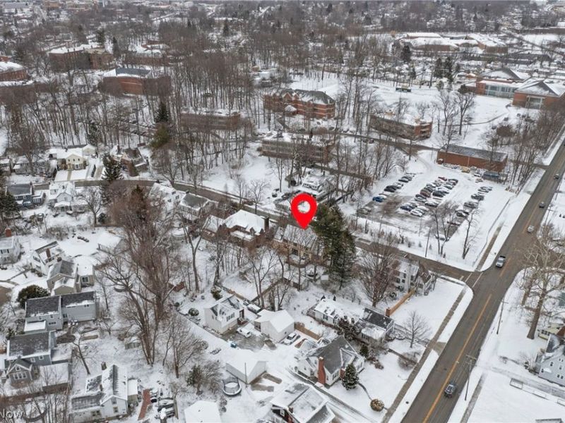 120 Levan Drive, Painesville, OH 44077 Photo 2