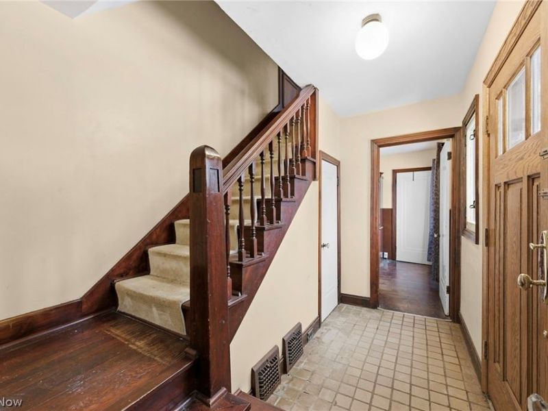 120 Levan Drive, Painesville, OH 44077 Photo 20