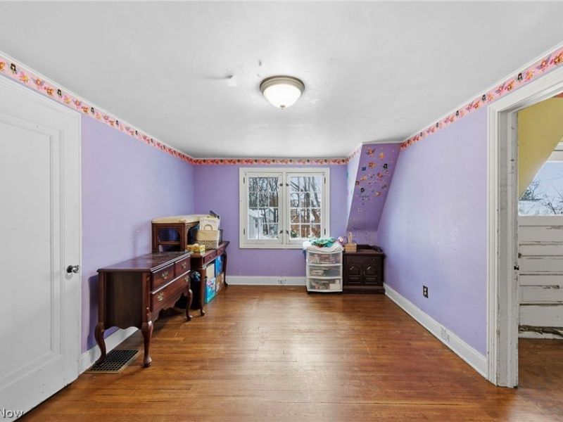 120 Levan Drive, Painesville, OH 44077 Photo 21