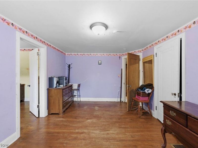 120 Levan Drive, Painesville, OH 44077 Photo 22