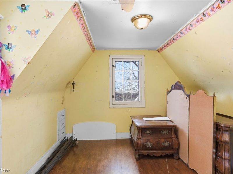 120 Levan Drive, Painesville, OH 44077 Photo 23