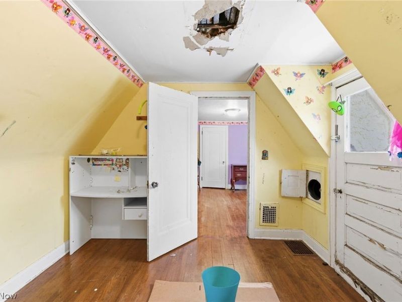 120 Levan Drive, Painesville, OH 44077 Photo 24