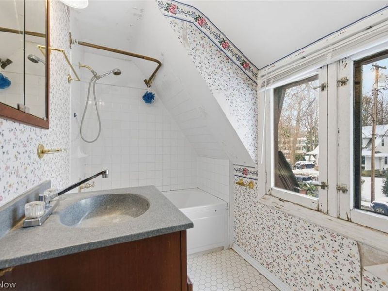 120 Levan Drive, Painesville, OH 44077 Photo 25