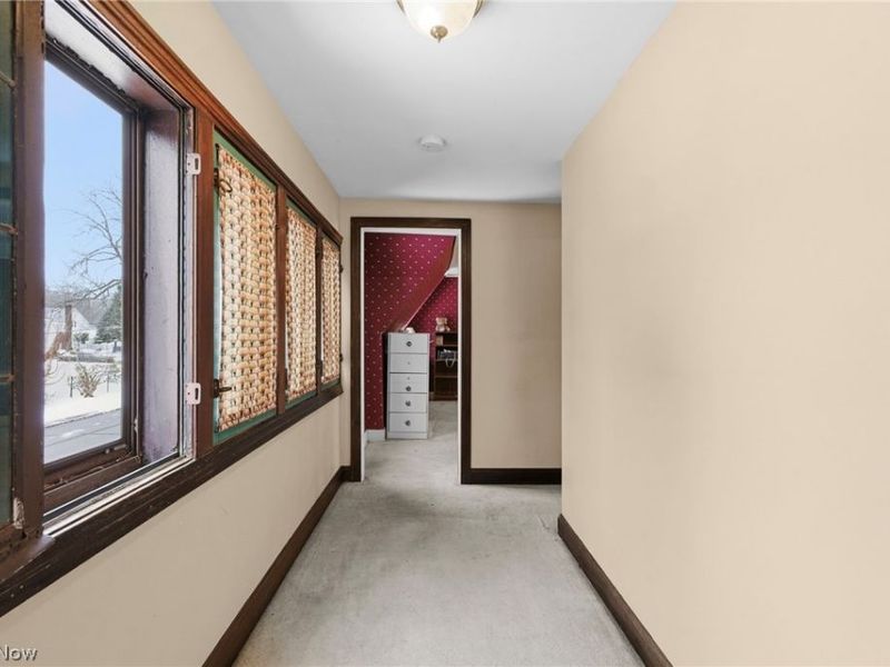 120 Levan Drive, Painesville, OH 44077 Photo 26