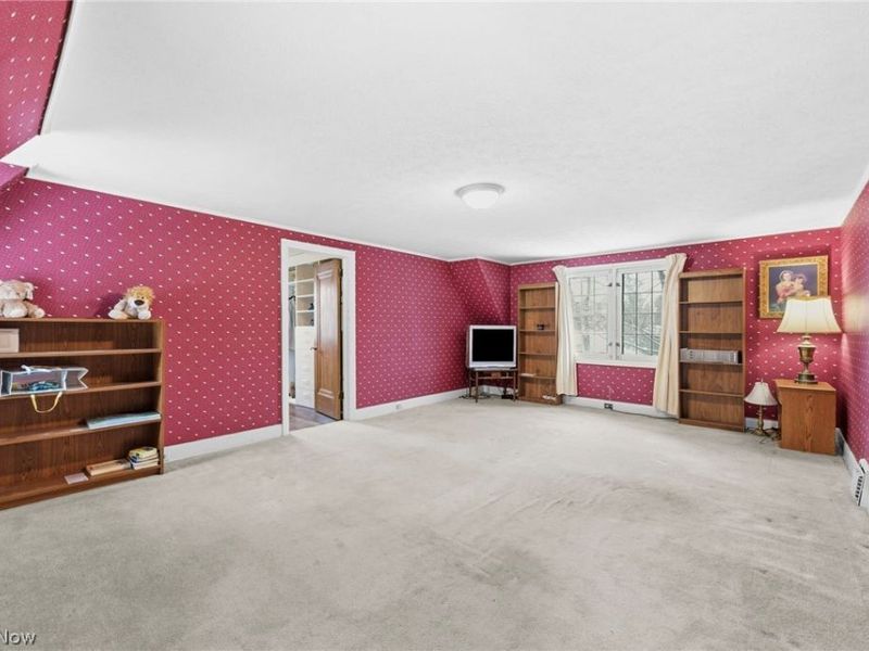 120 Levan Drive, Painesville, OH 44077 Photo 27