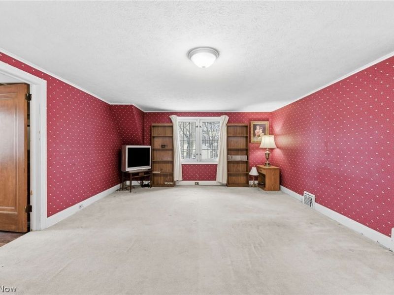 120 Levan Drive, Painesville, OH 44077 Photo 28