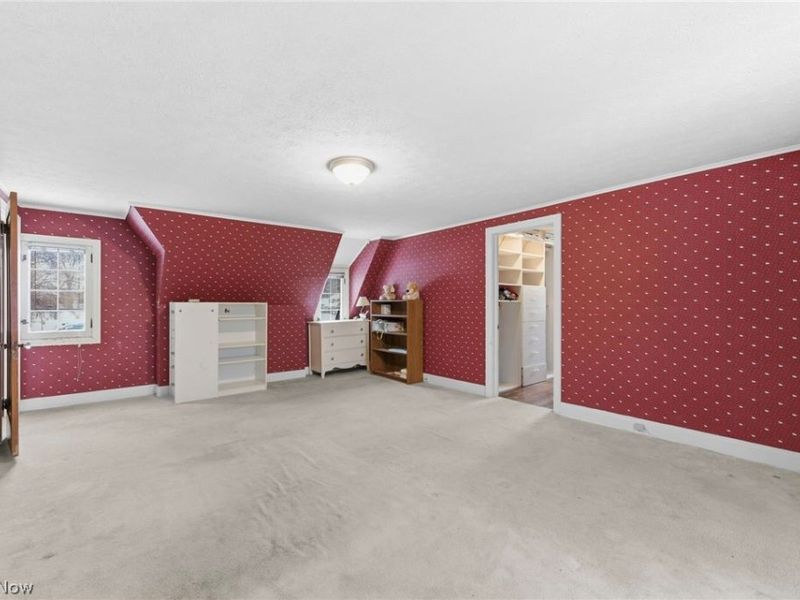 120 Levan Drive, Painesville, OH 44077 Photo 29